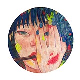 牛草oxgrass的头像