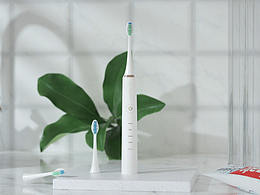 洋葱-三维产品视频