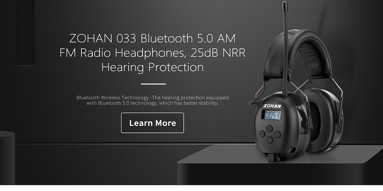 亚马逊店铺装修