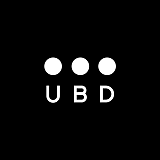 OUOBOD的头像