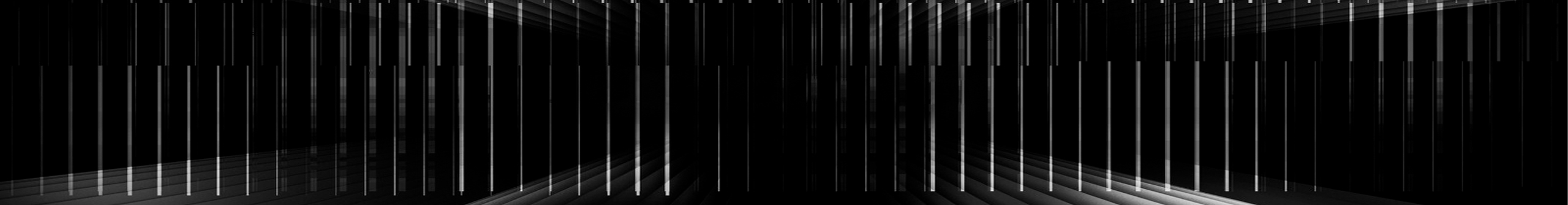 fangaoxiansheng的个人主页（封面预览） - 主页封面设置 - 站酷设计师fangaoxiansheng原创素材 - 站酷ZCOOL