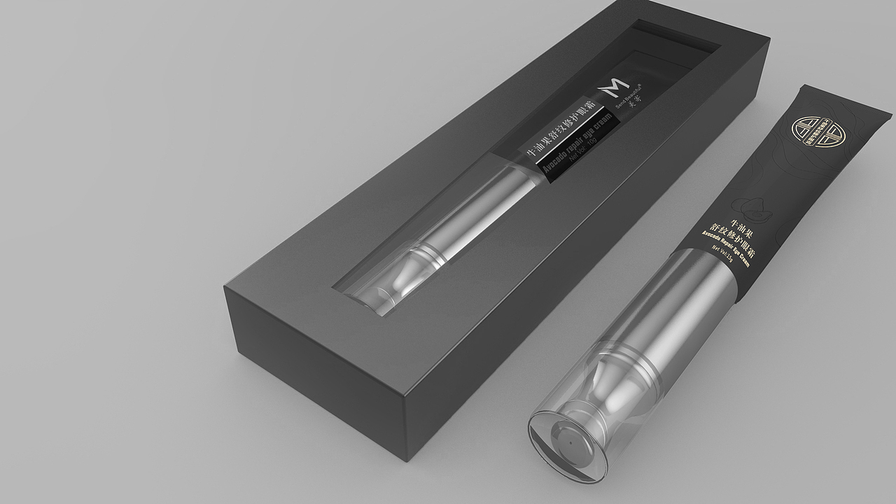 包装设计集锦（图ZMTkyNDk0ODMy） - 包装 - 站酷设计师世界那么大原创素材 - 站酷ZCOOL