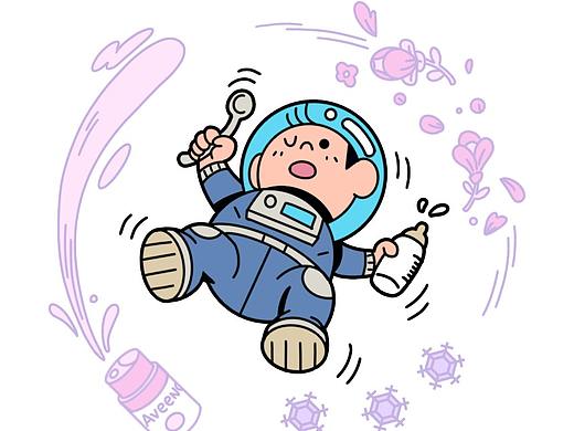 丁香医生健康百科今日词条