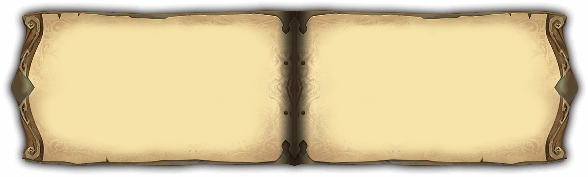 羊皮纸/书本系列（图ZMjkxMTc1MDI0） - 游戏UI - 站酷设计师果果叫如果的果原创素材 - 站酷ZCOOL