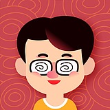 鸟鸟萌萌哒的头像