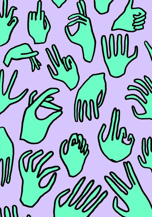 嘻哈一个嘻的个人主页（背景预览） - 主页背景设置 - 站酷设计师嘻哈一个嘻原创素材 - 站酷ZCOOL