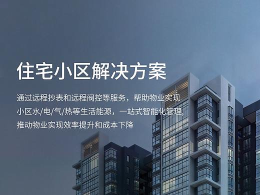 官网页面*5