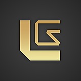 舞美Leo的头像