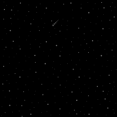 肆季_的个人主页（背景预览） - 主页背景设置 - 站酷设计师肆季_原创素材 - 站酷ZCOOL