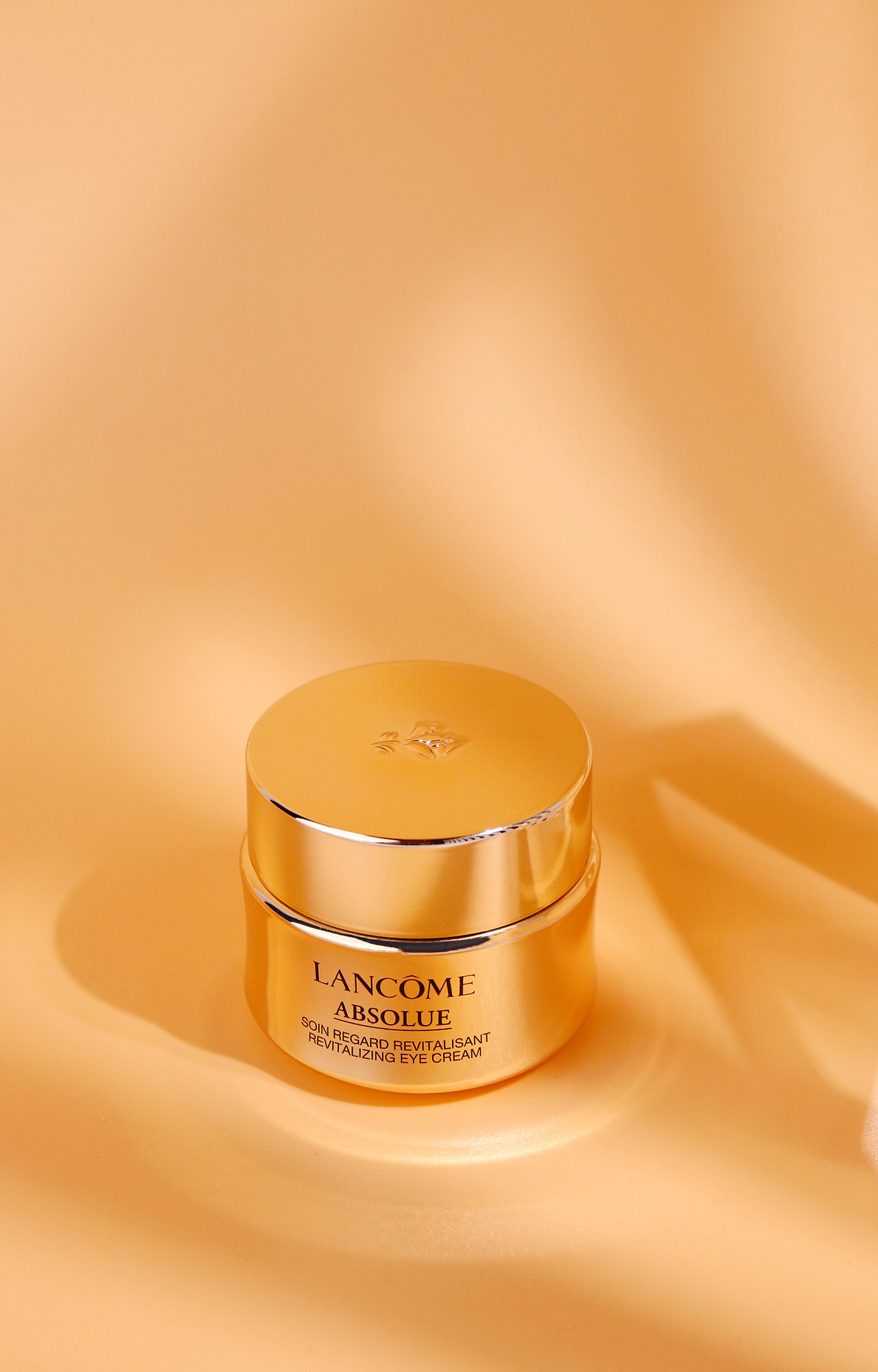 美妆拍摄合集 x 蒋芯媛