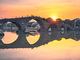 摄影-公建-桥梁