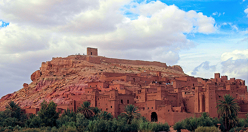 2016-摩洛哥游记（图ZMjEzMjg1MDA4） - 人文/纪实摄影 - 站酷设计师mansonkorn原创素材 - 站酷ZCOOL