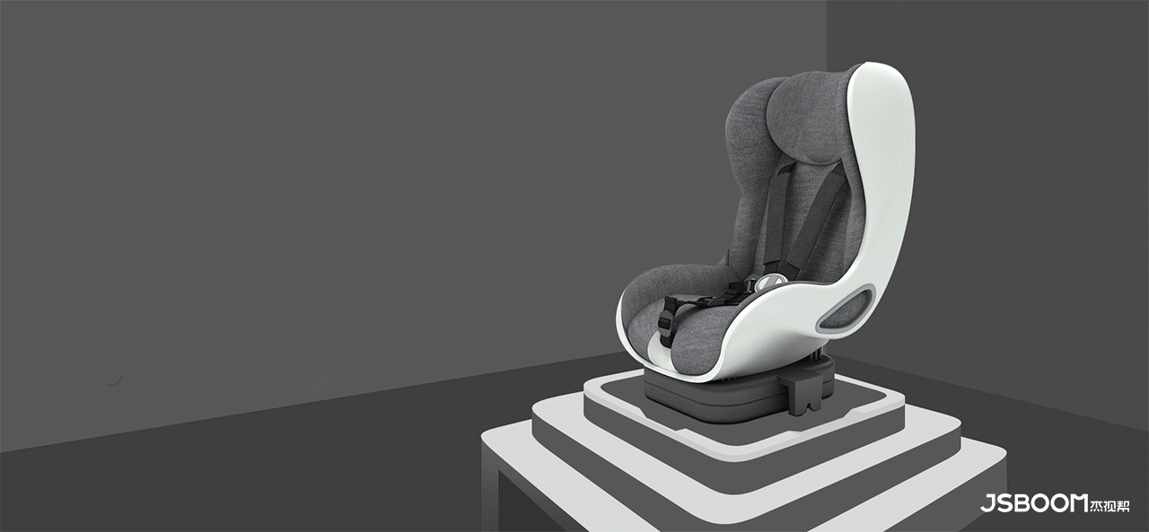 写实空间元素风合成海报赏析（图ZMjY4MDQzMDA0） - 电商 - 站酷设计师杰克sean原创素材 - 站酷ZCOOL