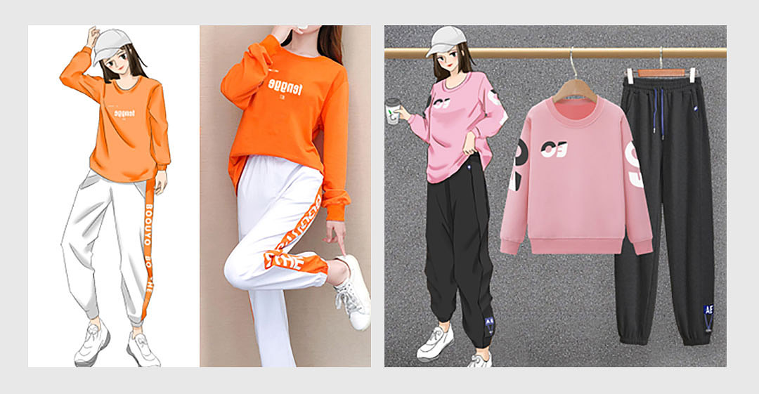 2020-2021部分作品集（图ZMjc1NTY3Njgw） - 其他平面 - 站酷设计师茗祠原创素材 - 站酷ZCOOL