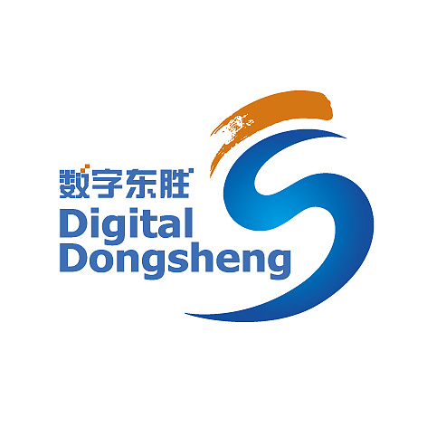 数字生活 自由享受