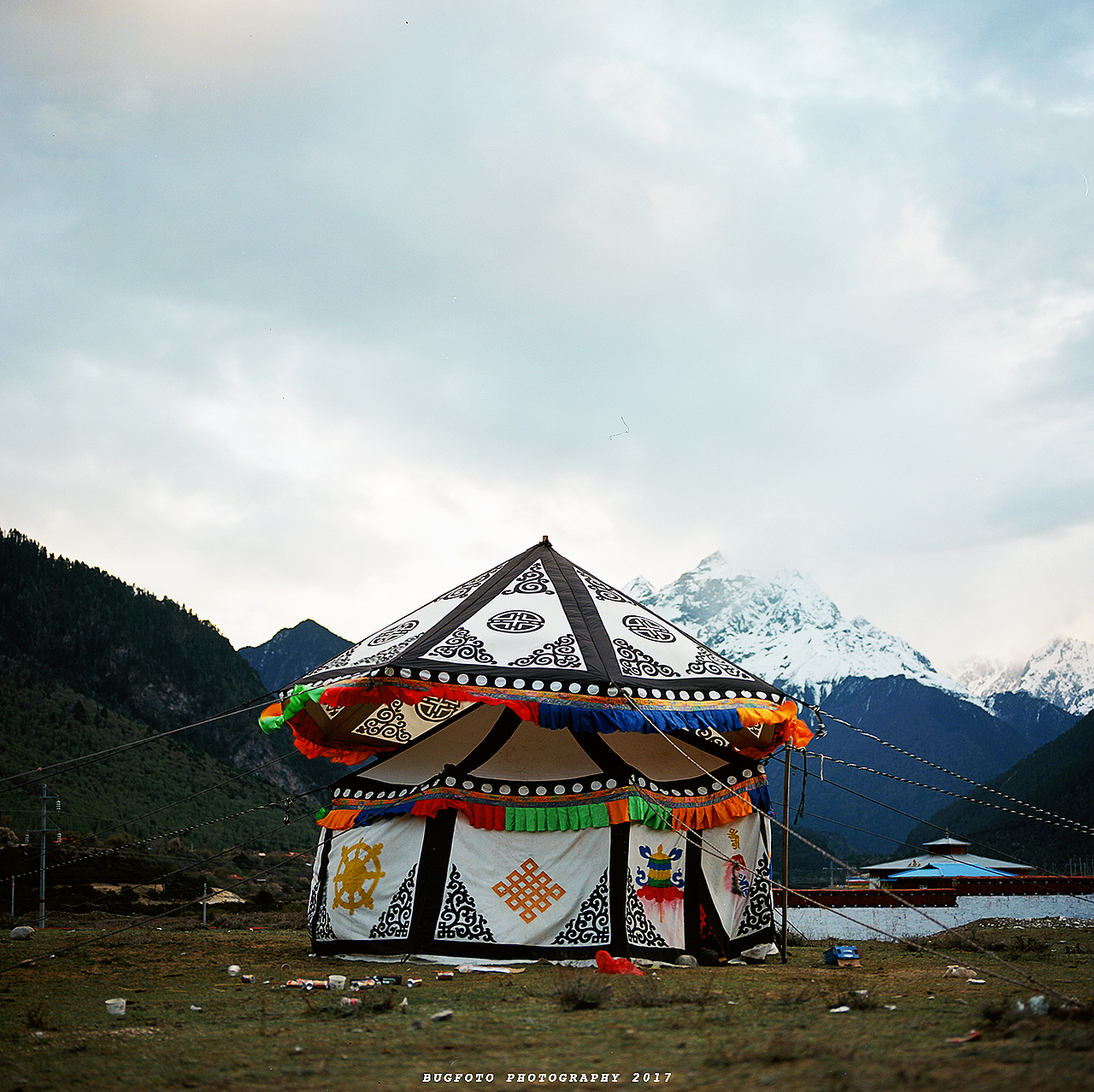 一路向西.纪录318（图ZNzg1Nzk4OTY=） - 风光摄影 - 站酷设计师supersims原创素材 - 站酷ZCOOL