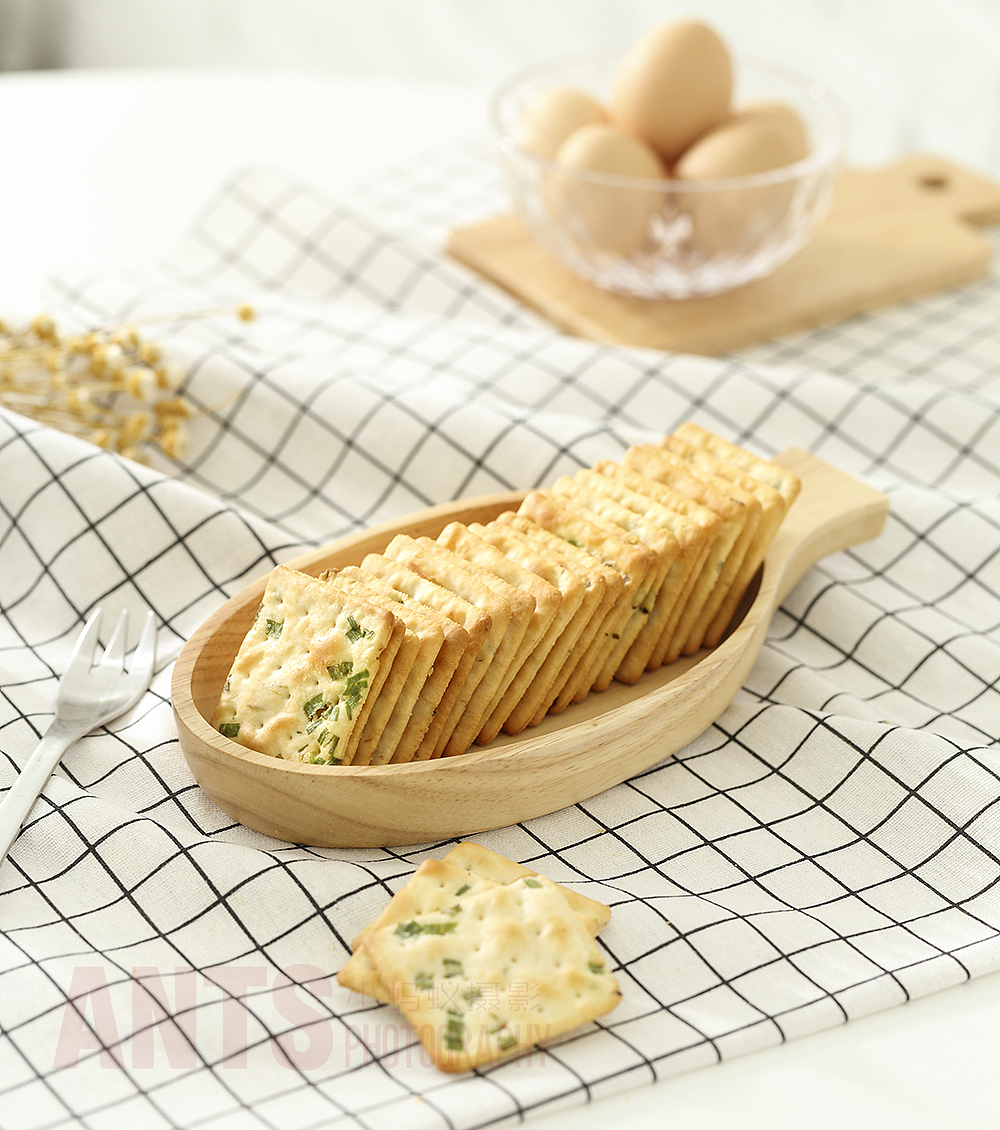 天貓?zhí)詫毟恻c面包餐點清新拍攝風(fēng)格（圖ZODI2NzQxOTI=） - 產(chǎn)品攝影 - 站酷設(shè)計師小螞蟻電商視覺原創(chuàng)素材 - 站酷ZCOOL