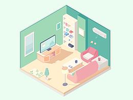 作业
