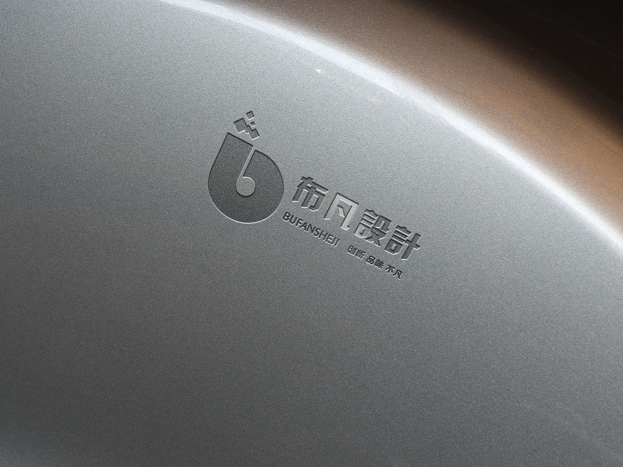 LOGO设计（图ZMTY1MzkzMTAw） - Logo - 站酷设计师墨雅流殇原创素材 - 站酷ZCOOL