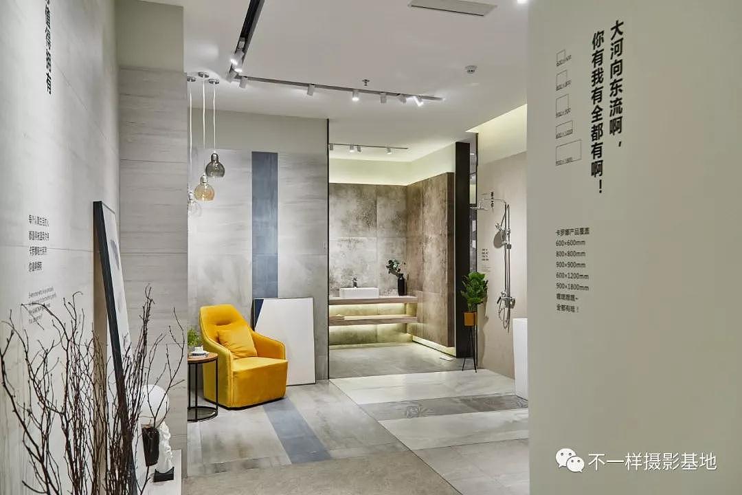 广州最大的摄影场景就不一样摄影基地（图ZMTkzMTk1MTQw） - 产品摄影 - 站酷设计师不一样摄影基地原创素材 - 站酷ZCOOL