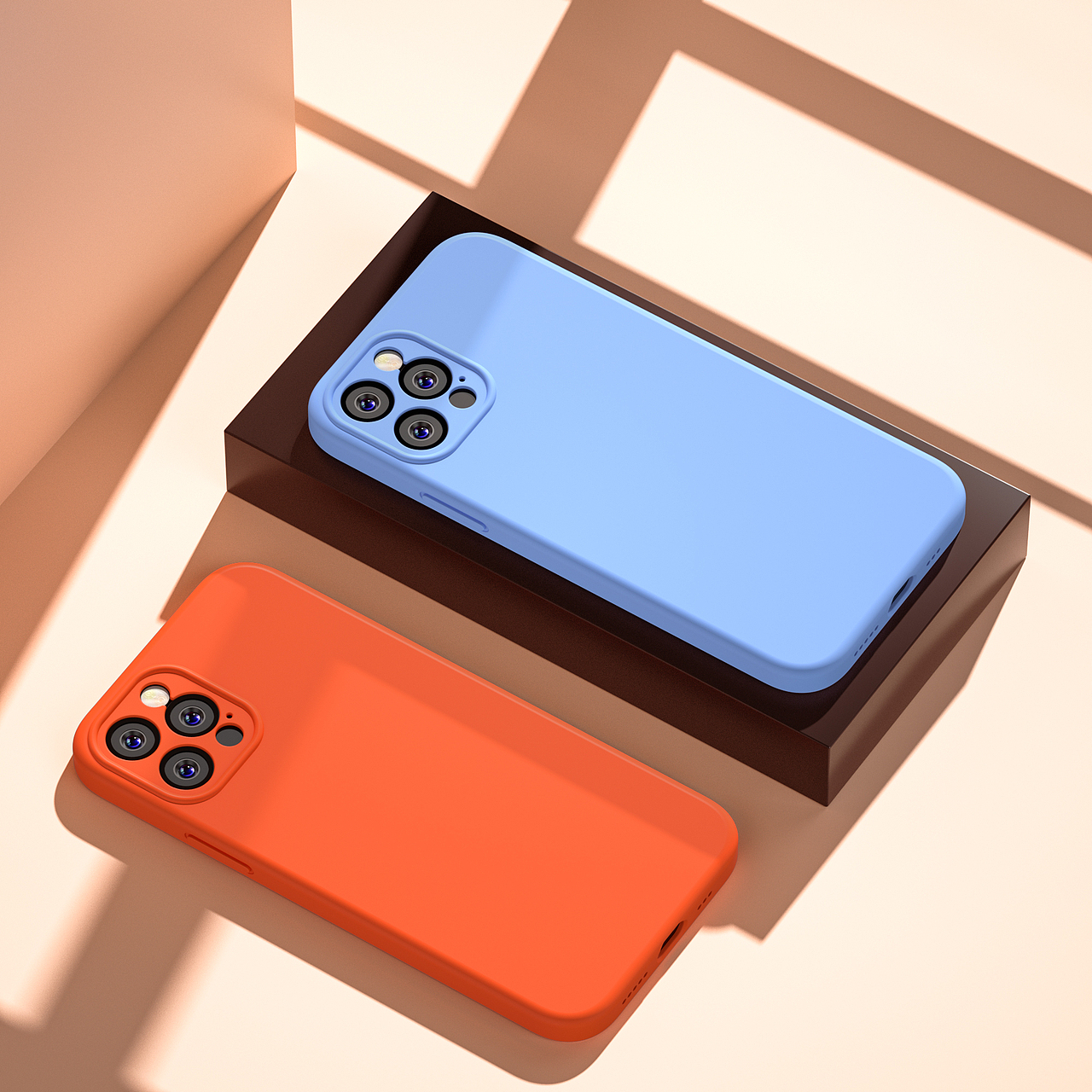 9月节选（图ZMjcyMjU3Njc2） - 产品 - 站酷设计师混合studio原创素材 - 站酷ZCOOL