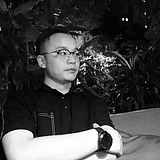 ADDS设计事务所的头像