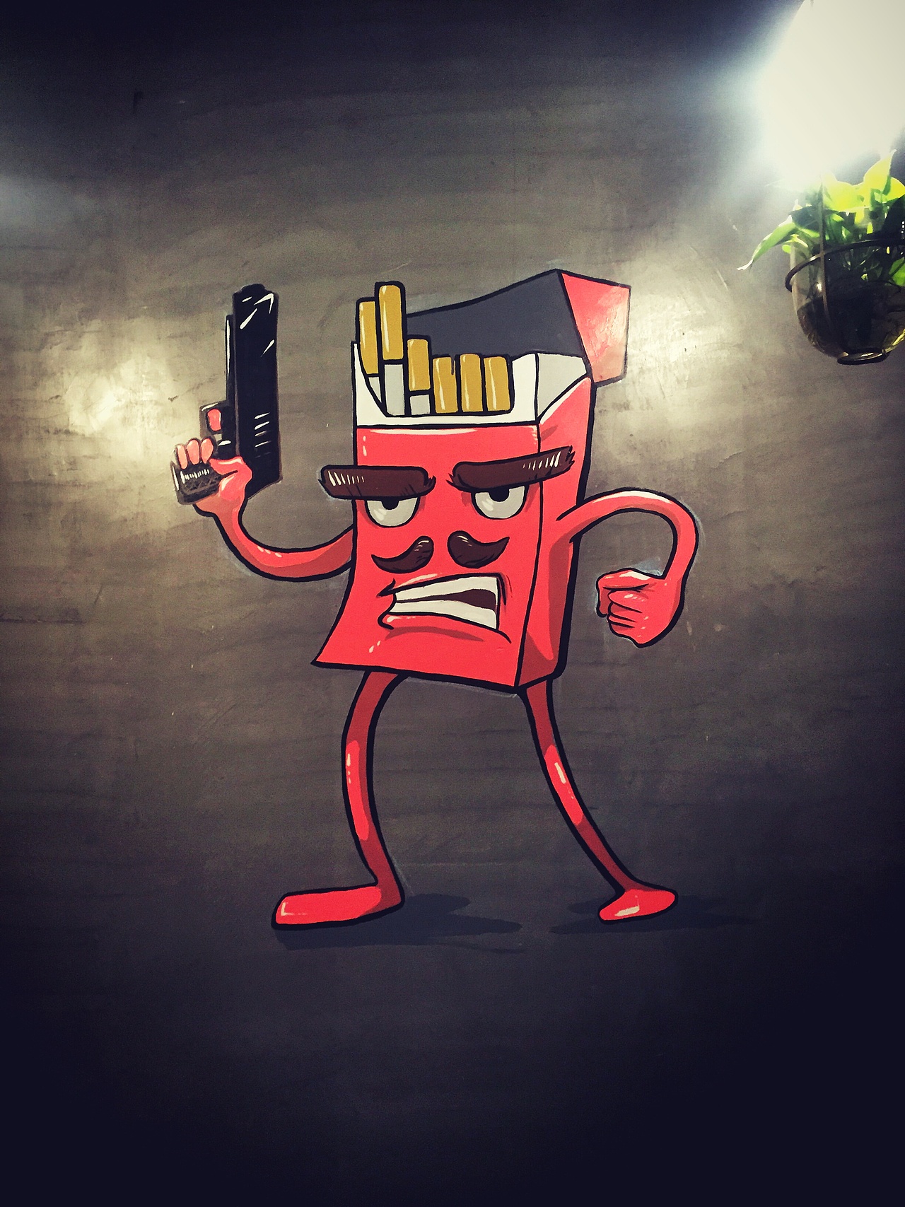 “放下网咖”其他的胡乱涂鸦