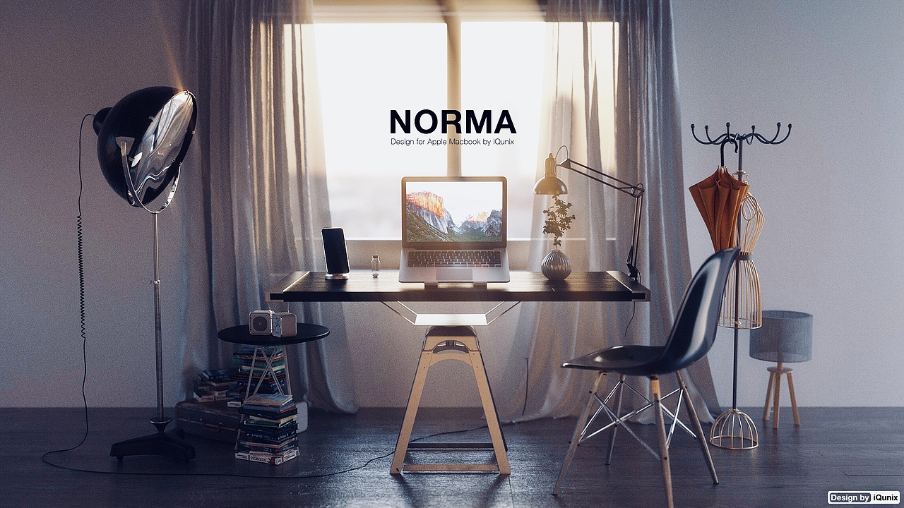 产品渲染/场景渲染（图ZOTkwMDE0MDg=） - 运营设计 - 站酷设计师tssyf原创素材 - 站酷ZCOOL