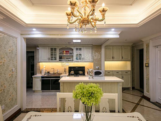 重庆金辉城江城里|耀江府|春上南滨|融侨城装修设计图