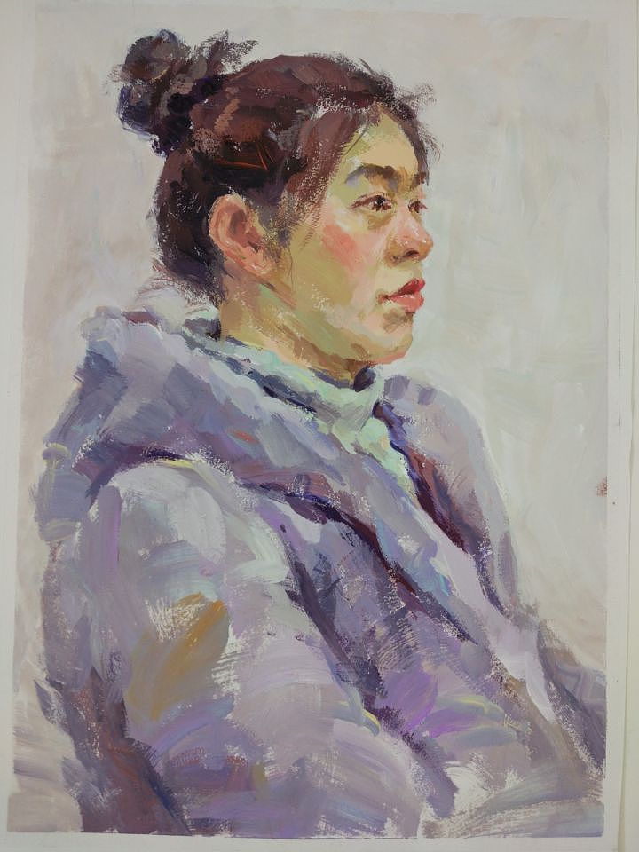 2016年的彩头（图ZMjYwNDIxNTg0） - 绘画 - 站酷设计师流泪小猪猪原创素材 - 站酷ZCOOL