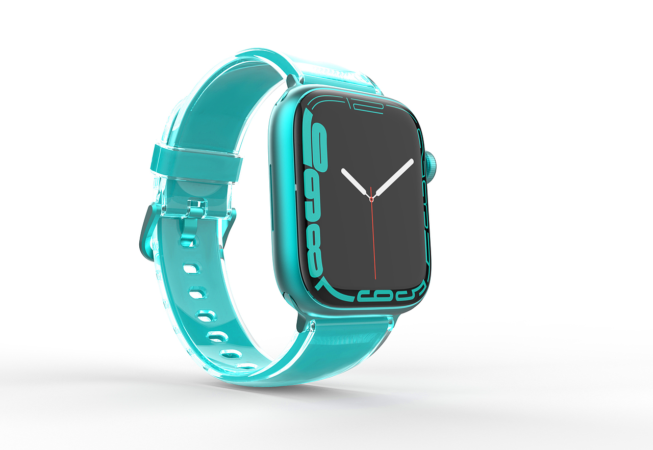 Apple Watch Band