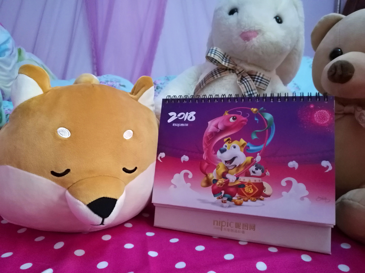 (娃他妈)手绘萌宠狗系列（图ZMTA0ODk0MDg4） - 商业插画 - 站酷设计师娃他妈原创素材 - 站酷ZCOOL