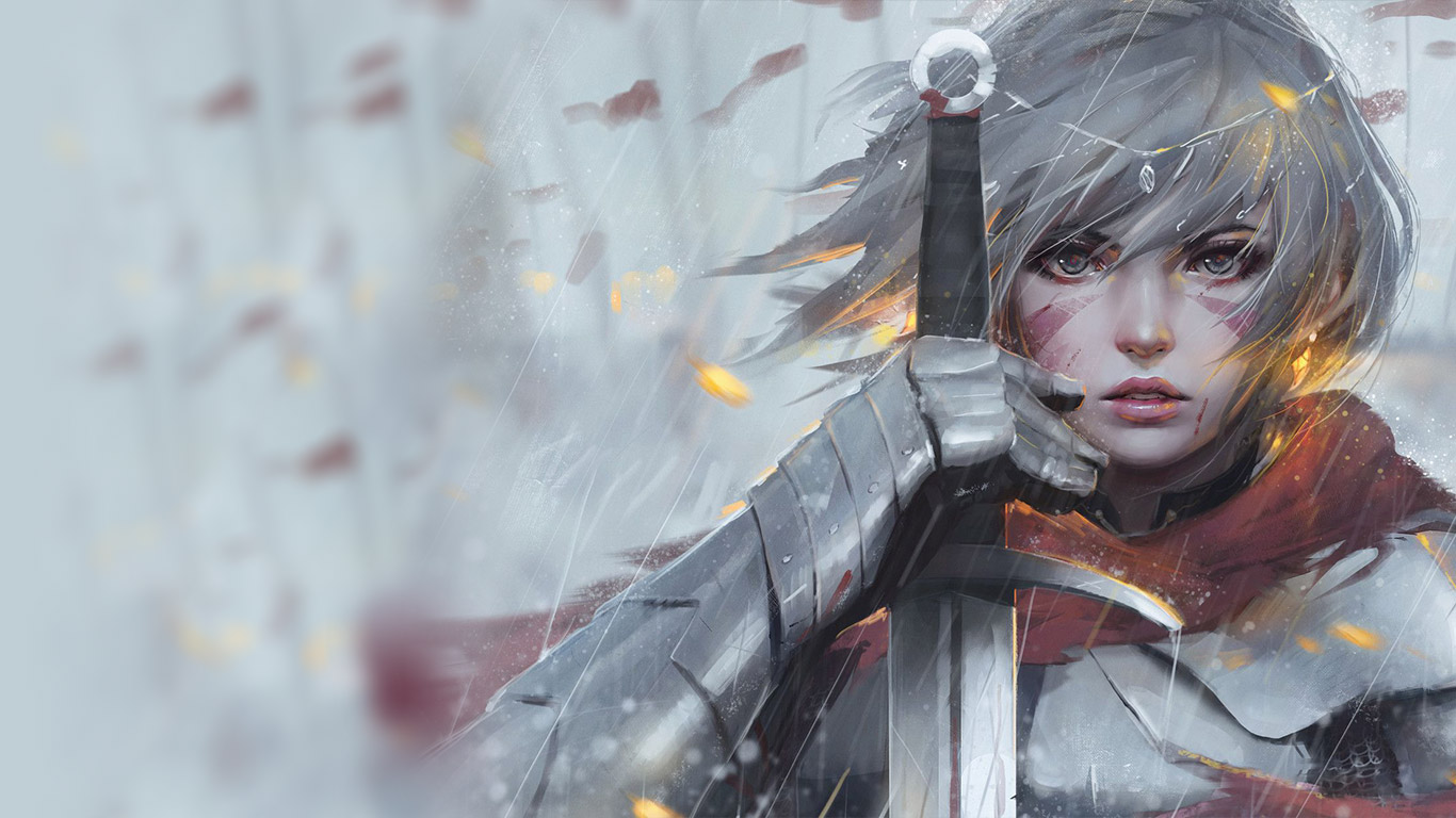 安敬敬的个人主页(背景预览) - 主页背景设置 - 站酷设计师安敬敬原创素材 - 站酷ZCOOL