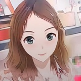 佐佐青柠的头像