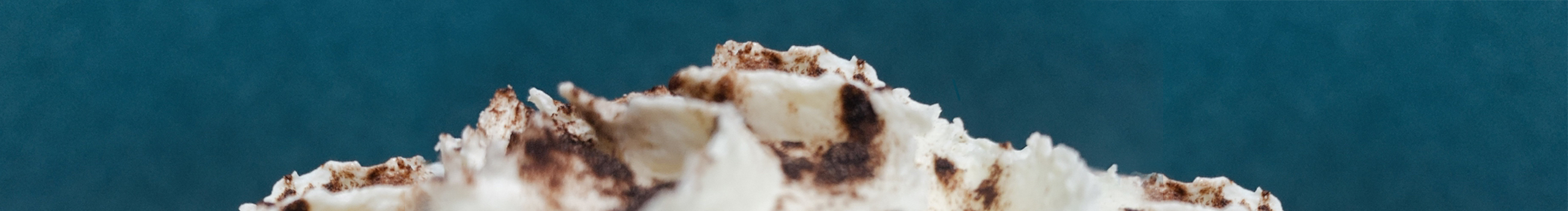 MuYi是沐一的个人主页（封面预览） - 主页封面设置 - 站酷设计师MuYi是沐一原创素材 - 站酷ZCOOL