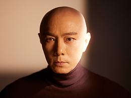 人像\写真\旅拍