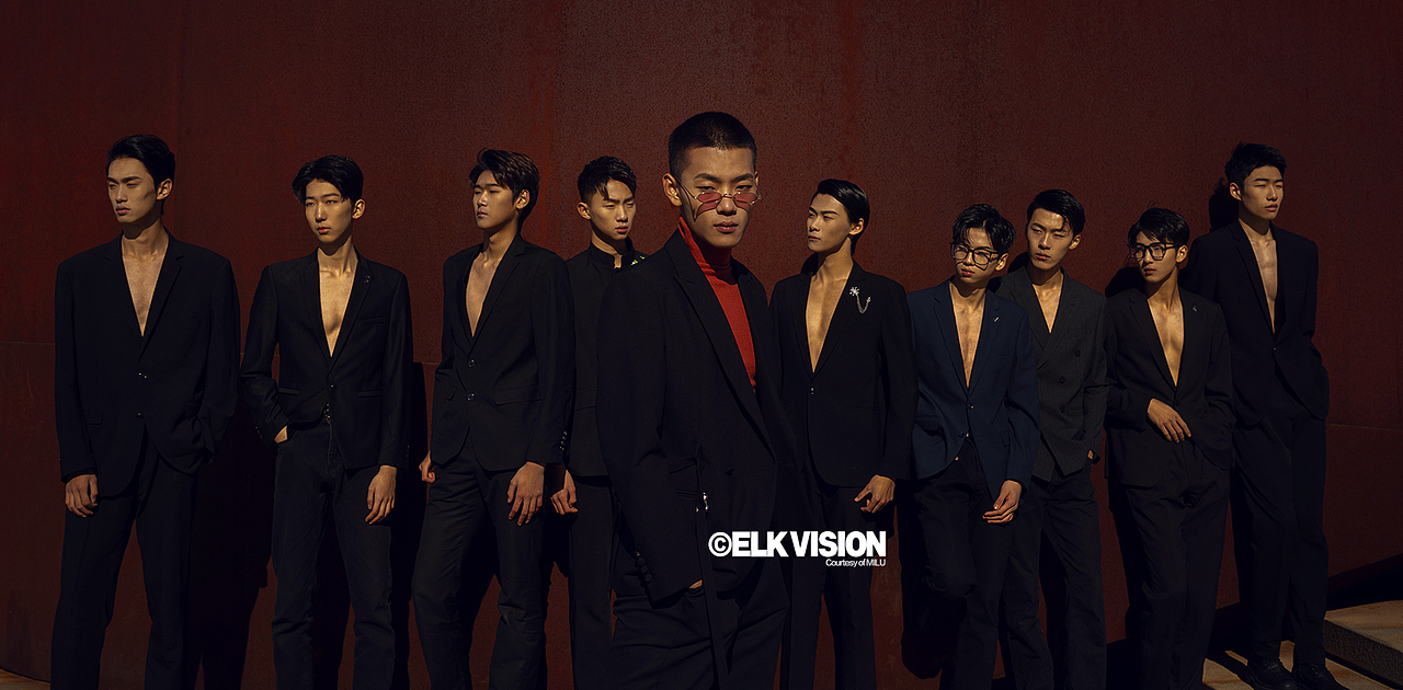 #sanchuan文化-彩弘教育学校