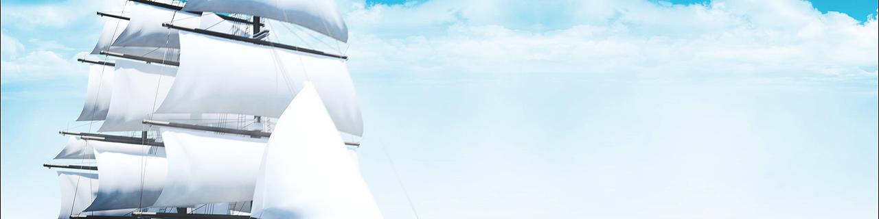 海能达-开幕视频（图ZMTUwMTkxMjg4） - 动画/影视 - 站酷设计师漫电数字原创素材 - 站酷ZCOOL