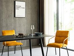 牛年开年奋斗啦！加油！