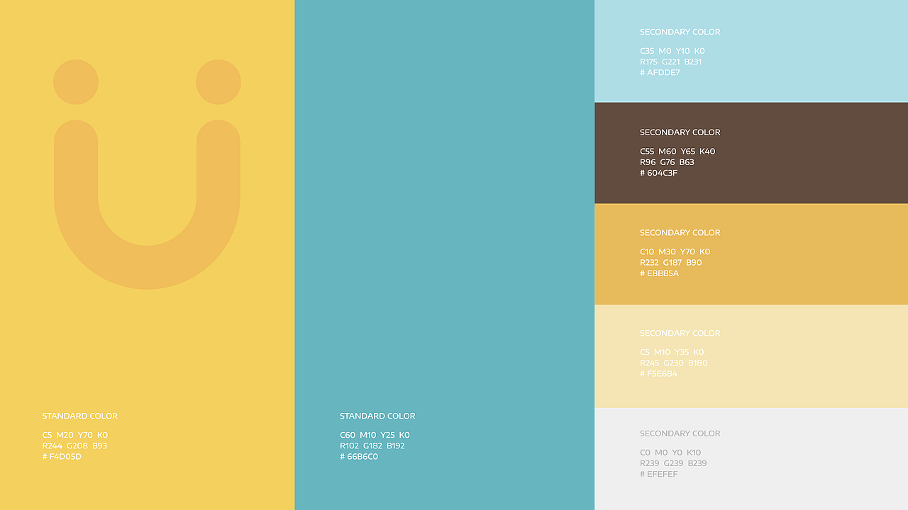 U-English小优英语#教育#儿童