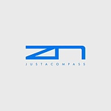 designzn的头像