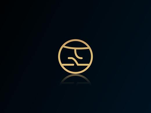 FANYU梵玉（個(gè)人主頁-ZMzkyMjgzNzY=） - 品牌 - 站酷設(shè)計(jì)師邪道原創(chuàng)素材 - 站酷ZCOOL