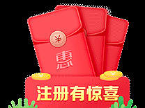 动效;gif图