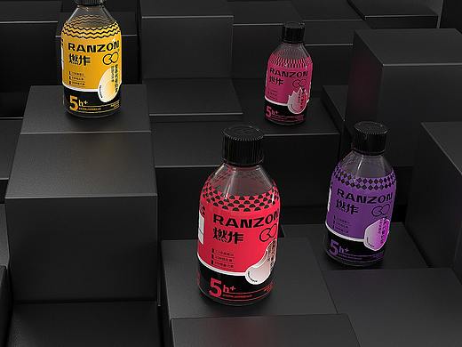 包装（个人主页-ZNTY2MDYyNzI=） - 包装 - 站酷设计师meme19940316原创素材 - 站酷ZCOOL