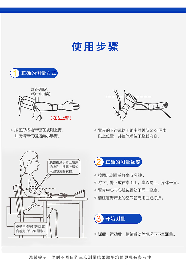 动态血压仪（图ZMTMwMjQwNTg0） - 电商 - 站酷设计师梦想人生原创素材 - 站酷ZCOOL