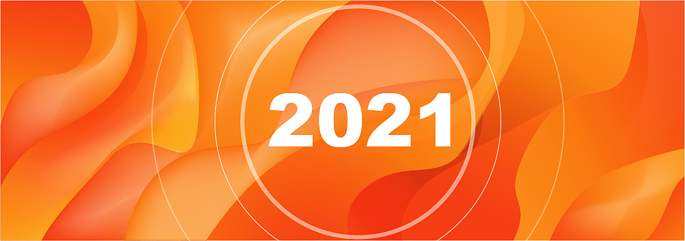 抽象背景（图ZMjM2ODkzNTQ0） - 其他平面 - 站酷设计师zcfdream123原创素材 - 站酷ZCOOL