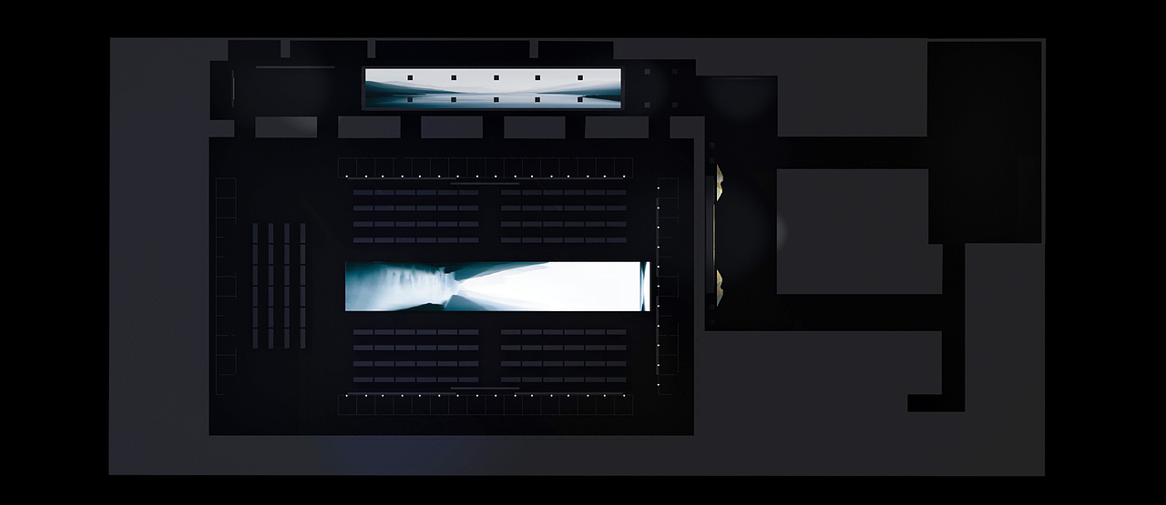 跨越新生与城市共生长-金领蠡洲台之世界东方大秀（图ZMjYzODExNjE2） - 其他三维 - 站酷设计师超级后浪原创素材 - 站酷ZCOOL