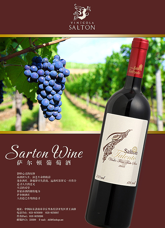 其他一些作品（图ZMjY0OTI1MDU2） - 其他平面 - 站酷设计师光宇原创素材 - 站酷ZCOOL