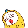 彼格梨QQ表情（图ZMTEzMzEyMTY=） - 其他动漫 - 站酷设计师冷一原创素材 - 站酷ZCOOL