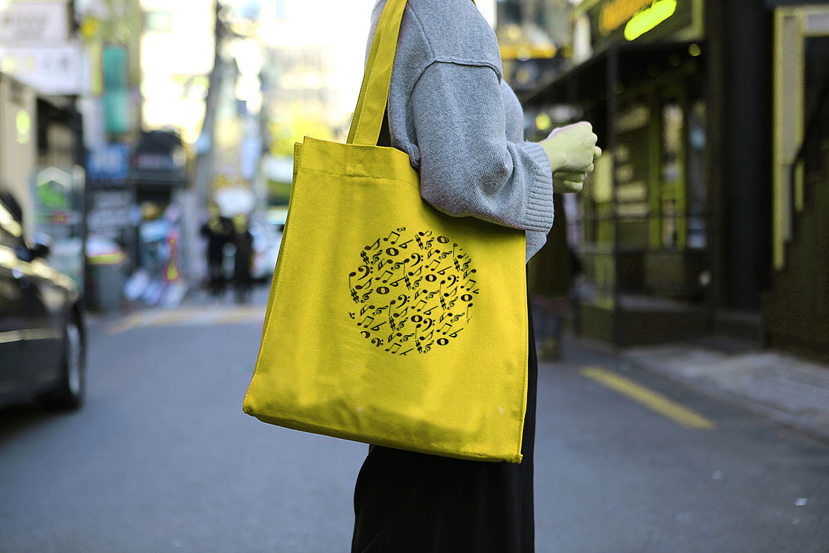 黄黑配色的运用——站北文化传播有限公司logo设计（图ZNTkyNTAyNzI=） - Logo - 站酷设计师太白龙马原创素材 - 站酷ZCOOL